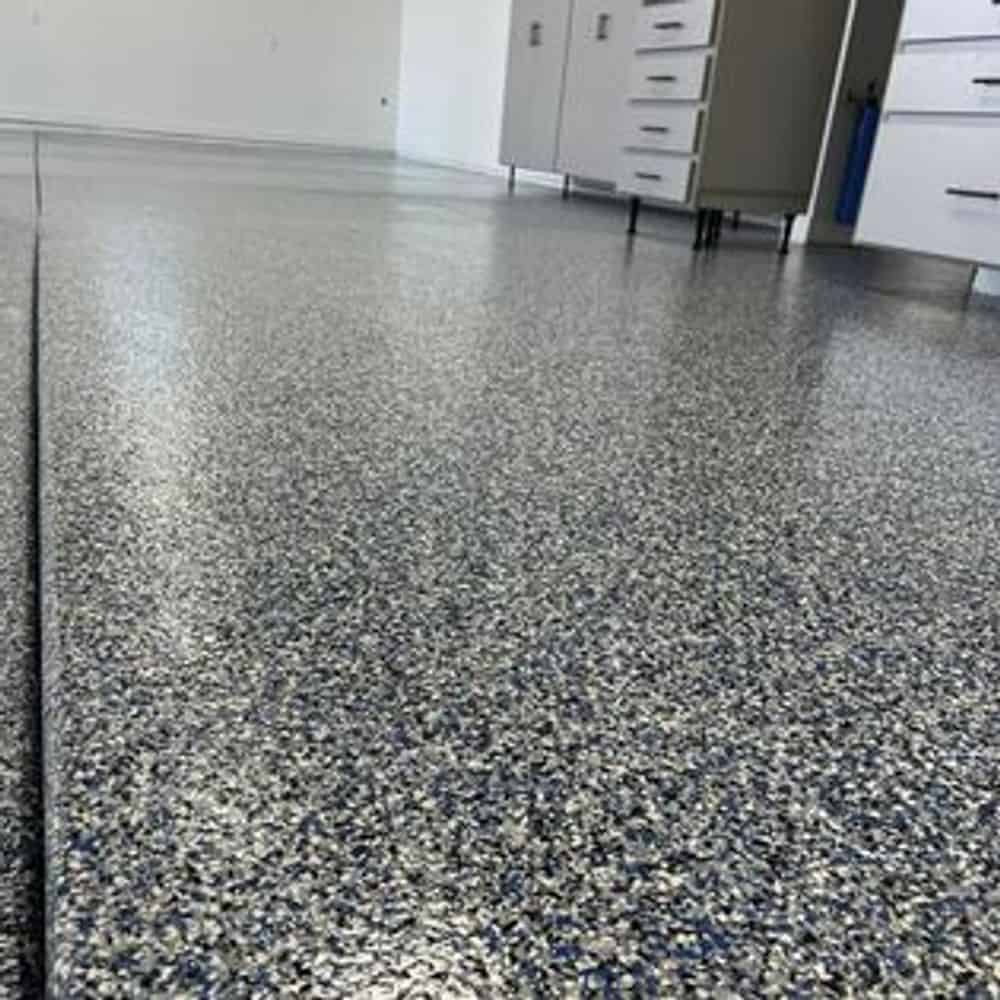 Concrete Countertops image