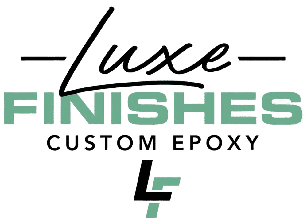 Luxe Finishes LLC