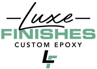 Luxe Finishes LLC
