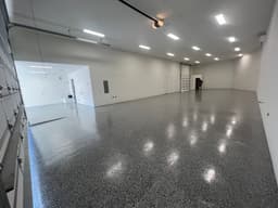 Cutting-Edge Epoxy Solutions's image
